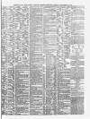 Shipping and Mercantile Gazette Friday 28 November 1873 Page 3
