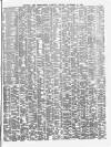 Shipping and Mercantile Gazette Friday 28 November 1873 Page 7