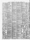 Shipping and Mercantile Gazette Friday 28 November 1873 Page 8