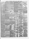 Shipping and Mercantile Gazette Friday 28 November 1873 Page 11