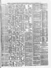 Shipping and Mercantile Gazette Saturday 06 December 1873 Page 3