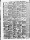 Shipping and Mercantile Gazette Thursday 18 December 1873 Page 2