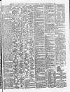 Shipping and Mercantile Gazette Thursday 18 December 1873 Page 3