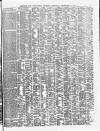 Shipping and Mercantile Gazette Thursday 18 December 1873 Page 7