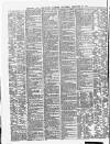 Shipping and Mercantile Gazette Thursday 18 December 1873 Page 8