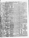 Shipping and Mercantile Gazette Thursday 18 December 1873 Page 9