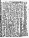 Shipping and Mercantile Gazette Thursday 18 December 1873 Page 15