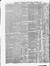 Shipping and Mercantile Gazette Monday 22 December 1873 Page 6