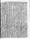 Shipping and Mercantile Gazette Monday 22 December 1873 Page 7