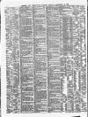 Shipping and Mercantile Gazette Monday 22 December 1873 Page 8