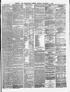 Shipping and Mercantile Gazette Monday 22 December 1873 Page 11