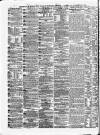 Shipping and Mercantile Gazette Wednesday 24 December 1873 Page 2