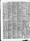 Shipping and Mercantile Gazette Wednesday 24 December 1873 Page 8