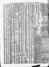 Shipping and Mercantile Gazette Wednesday 24 December 1873 Page 16