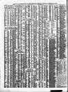 Shipping and Mercantile Gazette Tuesday 30 December 1873 Page 4