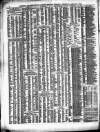 Shipping and Mercantile Gazette Thursday 01 January 1874 Page 4