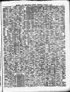 Shipping and Mercantile Gazette Thursday 01 January 1874 Page 7