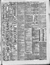 Shipping and Mercantile Gazette Friday 02 January 1874 Page 3