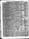 Shipping and Mercantile Gazette Friday 02 January 1874 Page 4