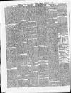 Shipping and Mercantile Gazette Friday 02 January 1874 Page 6