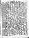 Shipping and Mercantile Gazette Friday 02 January 1874 Page 7