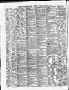 Shipping and Mercantile Gazette Friday 02 January 1874 Page 8
