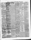 Shipping and Mercantile Gazette Friday 02 January 1874 Page 9