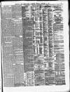 Shipping and Mercantile Gazette Friday 02 January 1874 Page 11