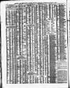Shipping and Mercantile Gazette Saturday 03 January 1874 Page 4
