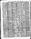 Shipping and Mercantile Gazette Saturday 03 January 1874 Page 8