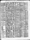 Shipping and Mercantile Gazette Tuesday 06 January 1874 Page 3