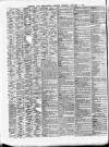 Shipping and Mercantile Gazette Tuesday 06 January 1874 Page 8