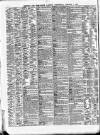Shipping and Mercantile Gazette Wednesday 07 January 1874 Page 8