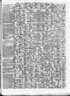 Shipping and Mercantile Gazette Thursday 08 January 1874 Page 7