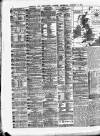 Shipping and Mercantile Gazette Thursday 08 January 1874 Page 12