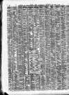 Shipping and Mercantile Gazette Thursday 08 January 1874 Page 14