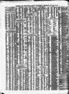 Shipping and Mercantile Gazette Thursday 08 January 1874 Page 16
