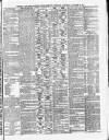 Shipping and Mercantile Gazette Saturday 10 January 1874 Page 3