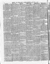 Shipping and Mercantile Gazette Saturday 10 January 1874 Page 6