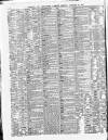 Shipping and Mercantile Gazette Monday 12 January 1874 Page 8