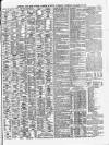 Shipping and Mercantile Gazette Tuesday 13 January 1874 Page 3