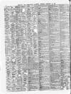 Shipping and Mercantile Gazette Tuesday 13 January 1874 Page 8