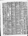 Shipping and Mercantile Gazette Wednesday 14 January 1874 Page 8