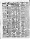 Shipping and Mercantile Gazette Friday 30 January 1874 Page 2