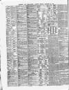 Shipping and Mercantile Gazette Friday 30 January 1874 Page 8