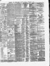 Shipping and Mercantile Gazette Friday 30 January 1874 Page 11