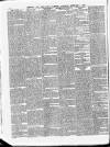 Shipping and Mercantile Gazette Saturday 07 February 1874 Page 6