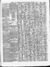 Shipping and Mercantile Gazette Saturday 07 February 1874 Page 7