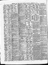 Shipping and Mercantile Gazette Saturday 07 February 1874 Page 8