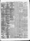 Shipping and Mercantile Gazette Saturday 07 February 1874 Page 9